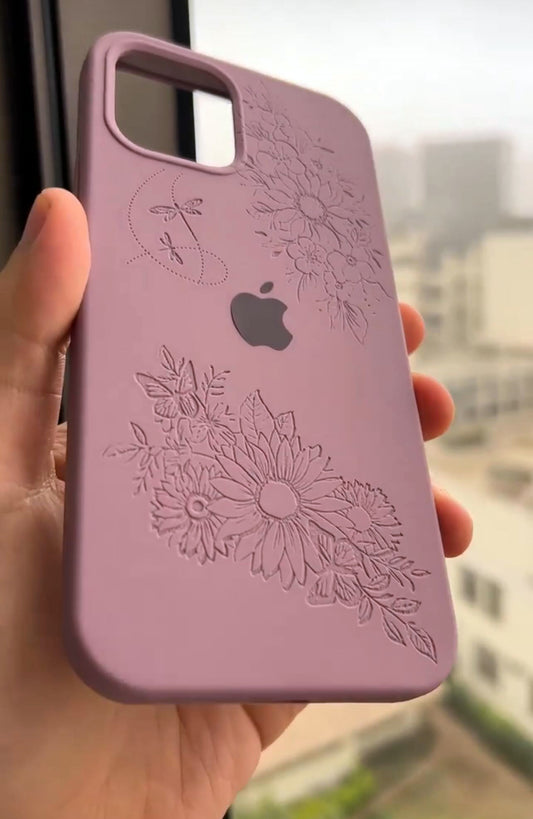 Case Floral