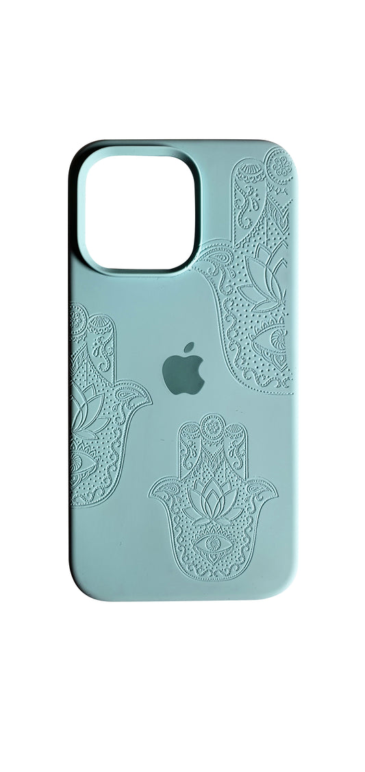 Case Hamsa