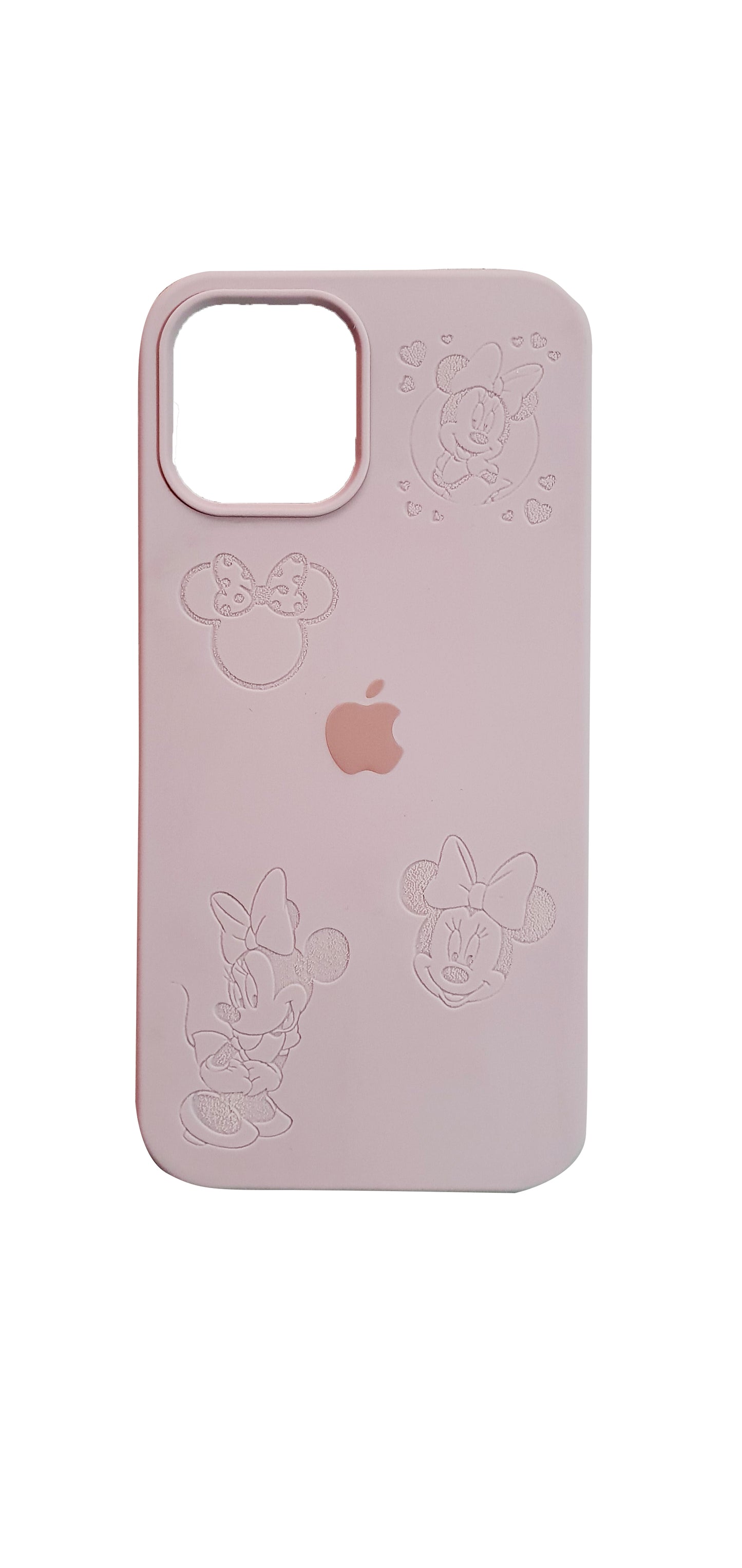 Case Minnie