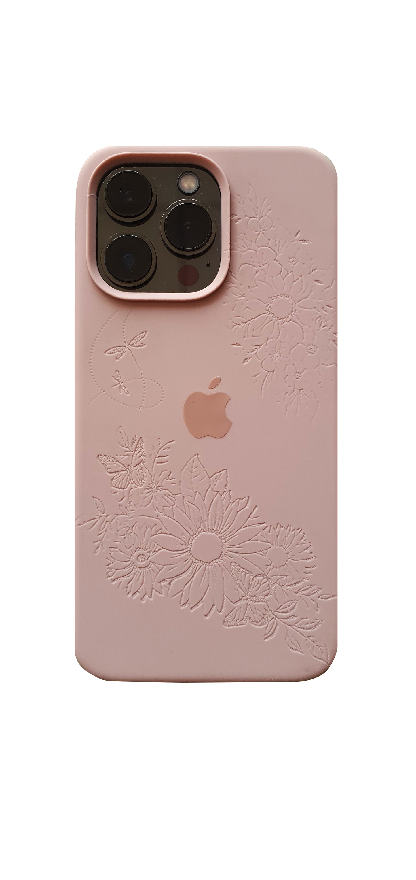 Case Floral