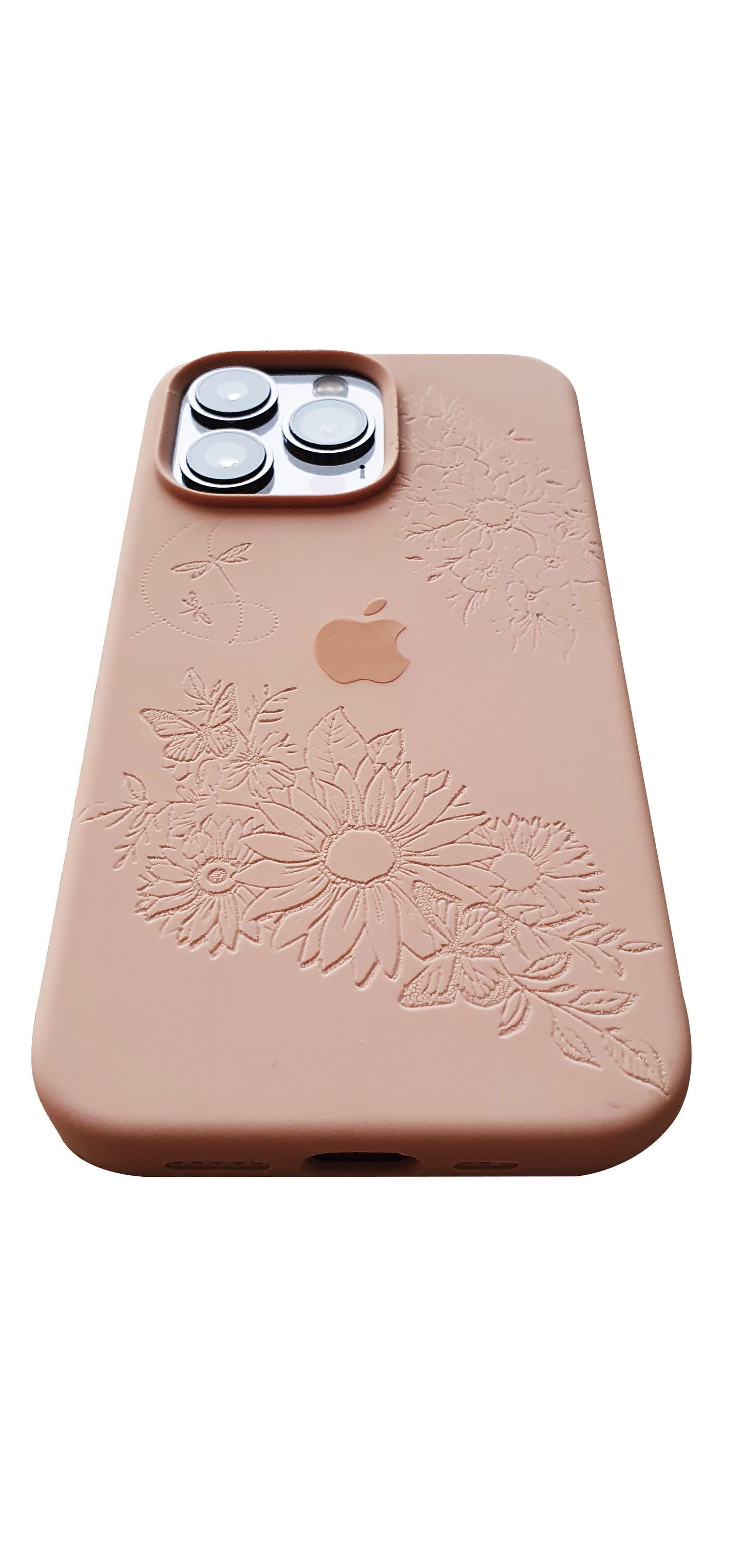 Case Floral